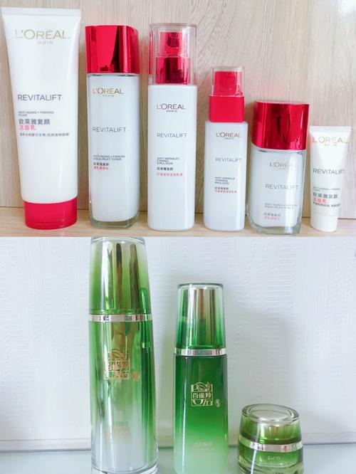 千元价位化妆品推荐,千元价位化妆品推荐-第7张图片-美妆 千元价位化妆品推荐,千元价位化妆品推荐-第7张图片-美妆
