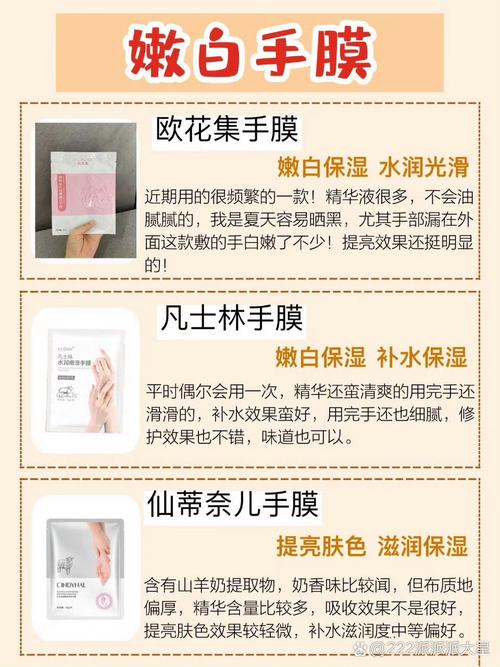 简单实惠化妆品推荐女(好用实惠的化妆品牌)-第1张图片-美妆 简单实惠化妆品推荐女(好用实惠的化妆品牌)-第1张图片-美妆