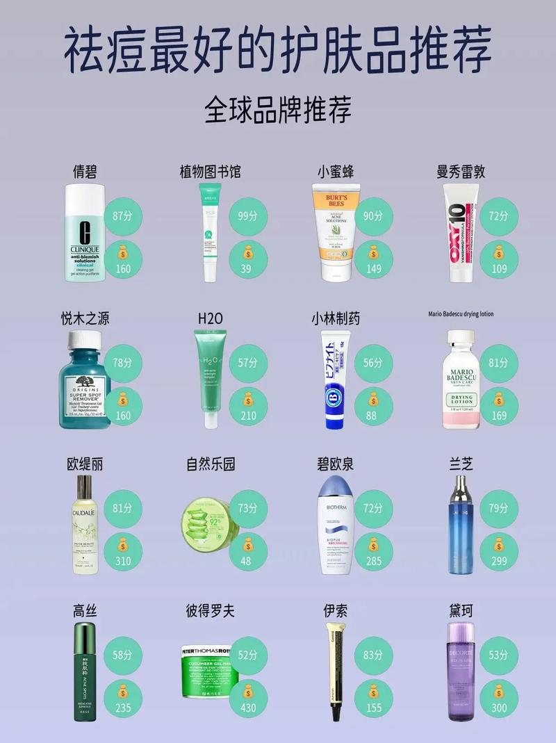 简单实惠化妆品推荐女(好用实惠的化妆品牌)-第5张图片-美妆 简单实惠化妆品推荐女(好用实惠的化妆品牌)-第5张图片-美妆