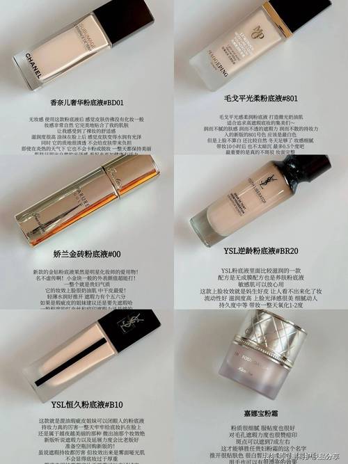 精简新手化妆品推荐(精简新手化妆品推荐知乎)-第2张图片-美妆 精简新手化妆品推荐(精简新手化妆品推荐知乎)-第2张图片-美妆