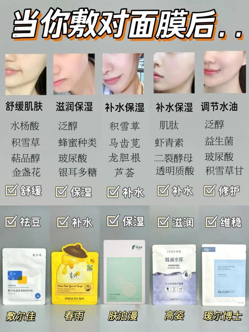 精简新手化妆品推荐(精简新手化妆品推荐知乎)-第3张图片-美妆 精简新手化妆品推荐(精简新手化妆品推荐知乎)-第3张图片-美妆