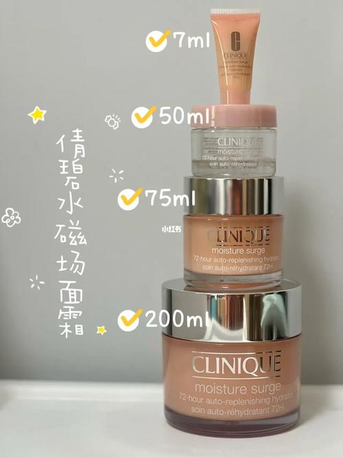 混油皮便宜冷门化妆品推荐,适合混油皮的爽肤水平价-第6张图片-美妆