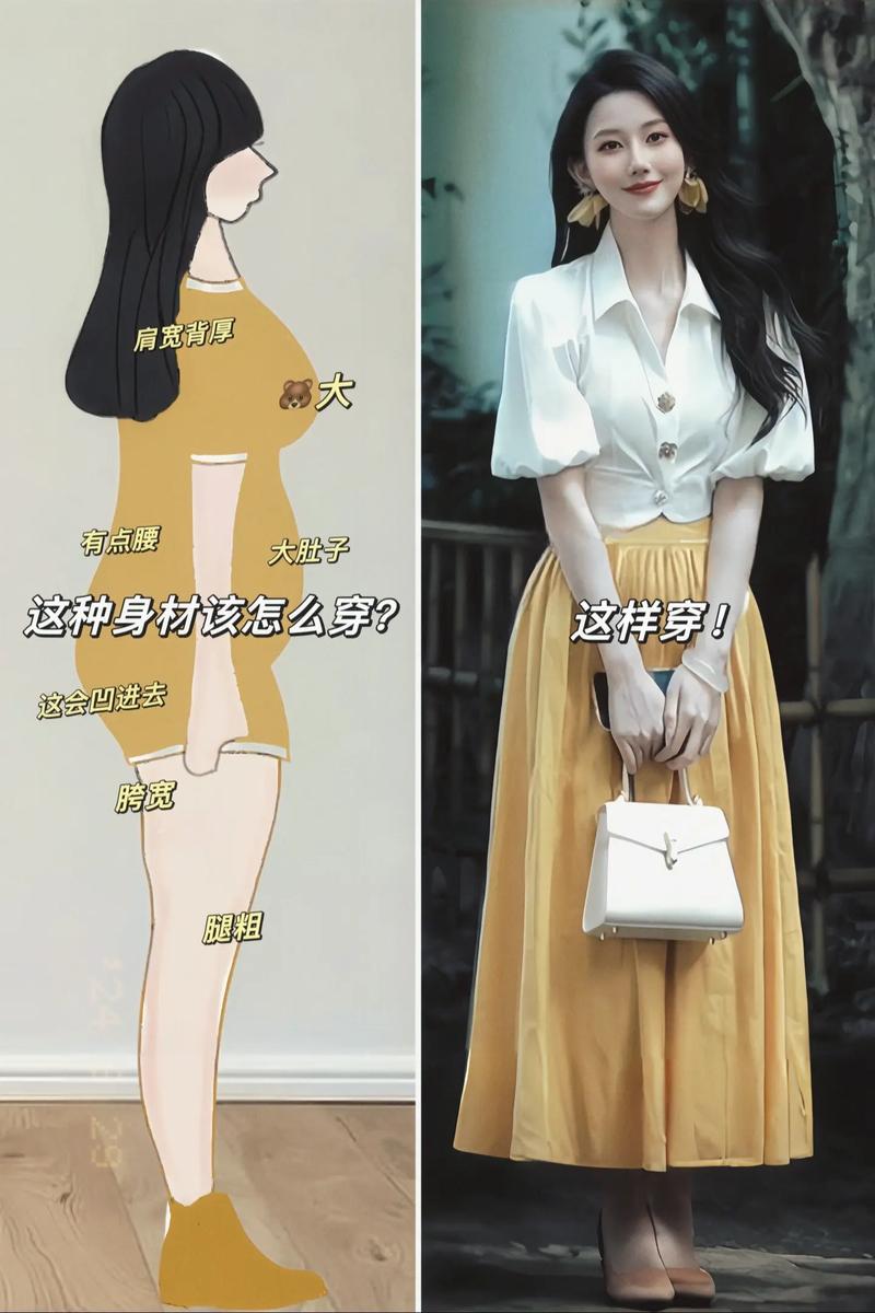 法式风化妆新手教程(法式妆容怎么画视频)-第6张图片-美妆 法式风化妆新手教程(法式妆容怎么画视频)-第6张图片-美妆