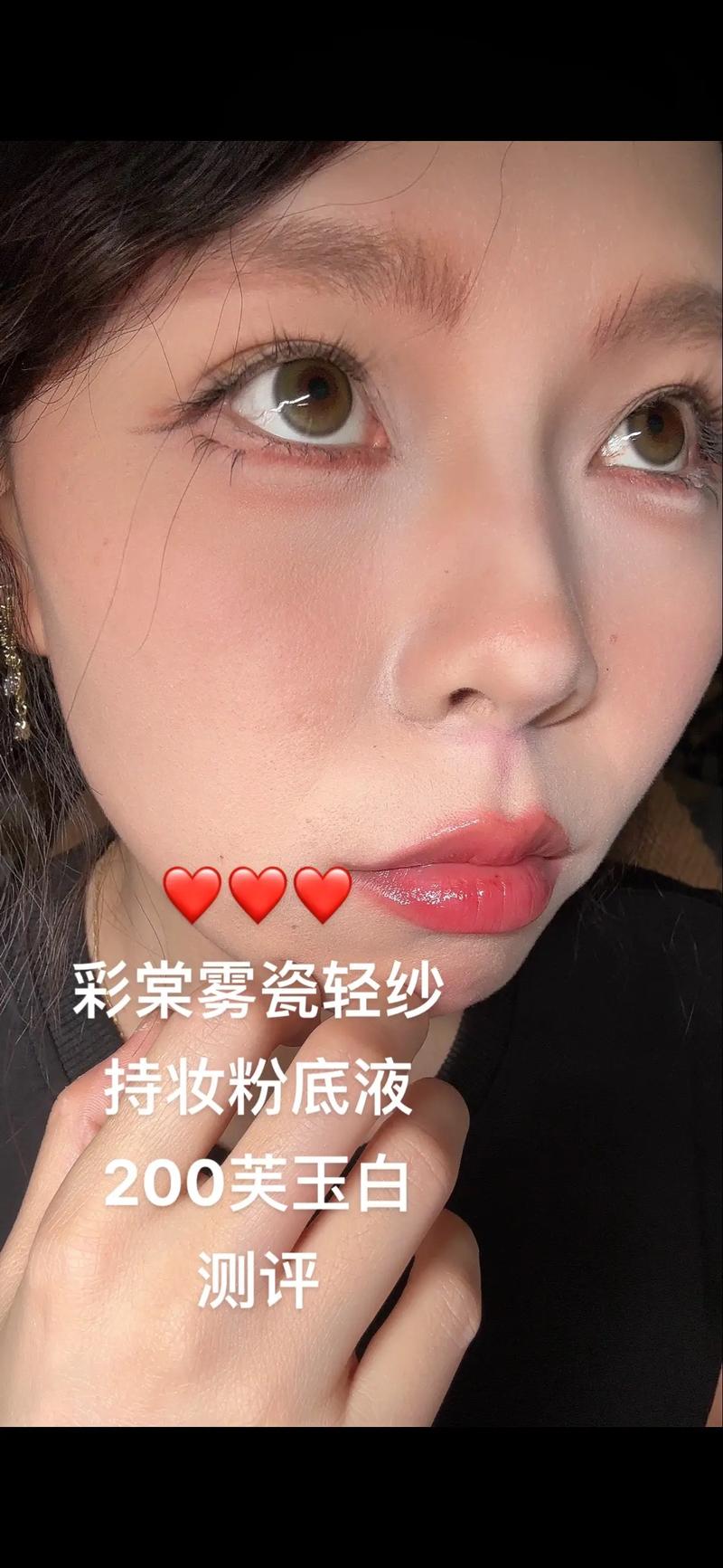 化妆师化妆品推荐粉底,化妆师最常用的粉底-第2张图片-美妆 化妆师化妆品推荐粉底,化妆师最常用的粉底-第2张图片-美妆