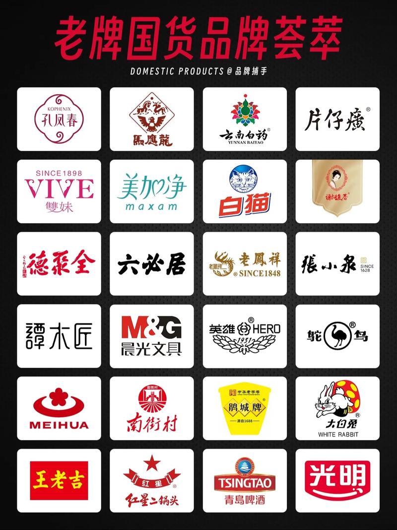 夏天化妆品推荐大牌子,夏天什么化妆品好用-第2张图片-美妆 夏天化妆品推荐大牌子,夏天什么化妆品好用-第2张图片-美妆