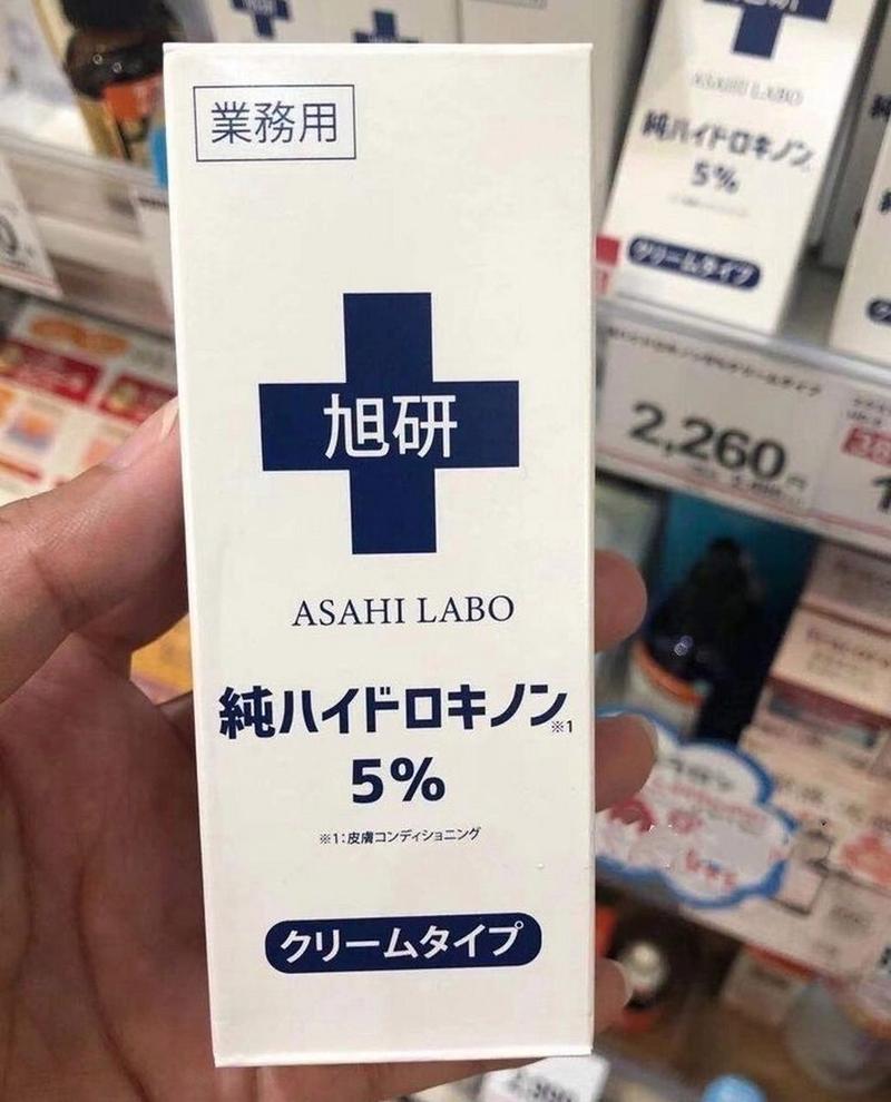 化妆品热门单品推荐,化妆品热门单品推荐怎么写-第2张图片-美妆