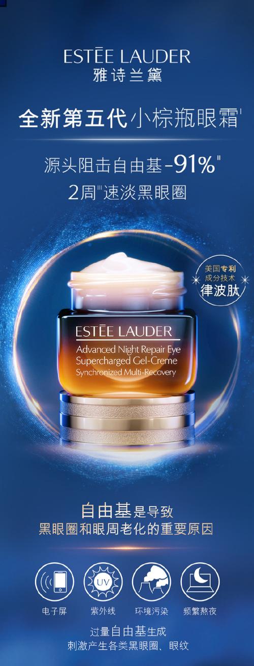 化妆品热门单品推荐,化妆品热门单品推荐怎么写-第5张图片-美妆