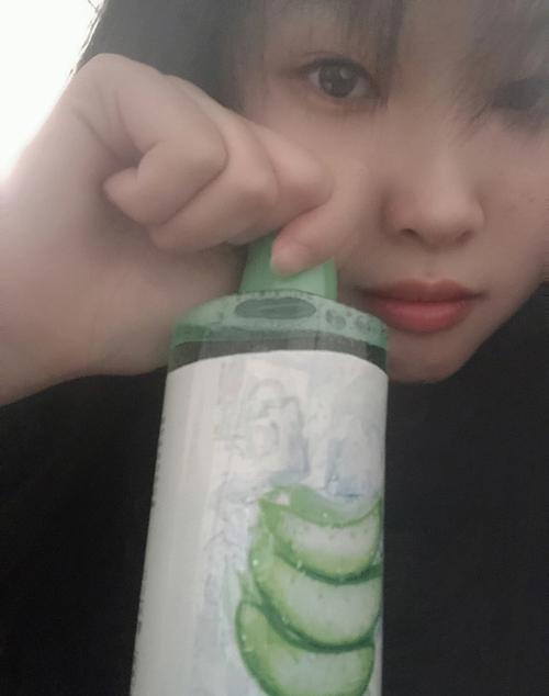 化妆品个人自用推荐,化妆品适合自己的才是比较好的-第8张图片-美妆 化妆品个人自用推荐,化妆品适合自己的才是比较好的-第8张图片-美妆