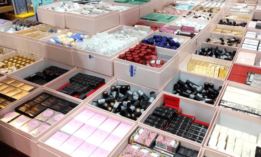 雅姿化妆品小样推荐大牌,雅姿化妆品品牌排名榜-第1张图片-美妆 雅姿化妆品小样推荐大牌,雅姿化妆品品牌排名榜-第1张图片-美妆