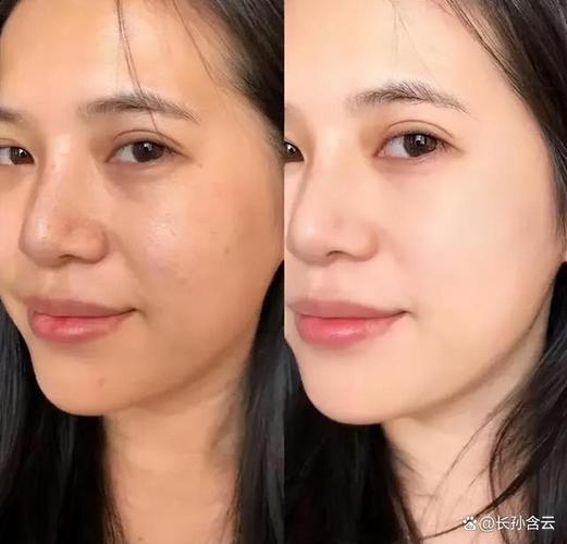 黄皮新手化妆入门教程（黄皮肤怎样化妆才自然视频）