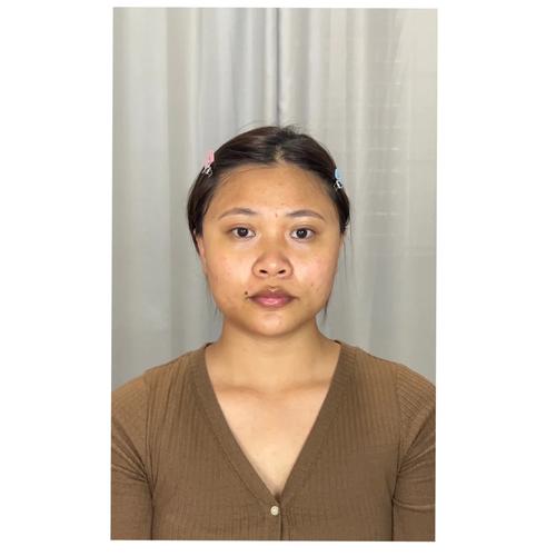 辣妹化妆教程淡妆(辣妹化妆品是啥)-第6张图片-美妆 辣妹化妆教程淡妆(辣妹化妆品是啥)-第6张图片-美妆