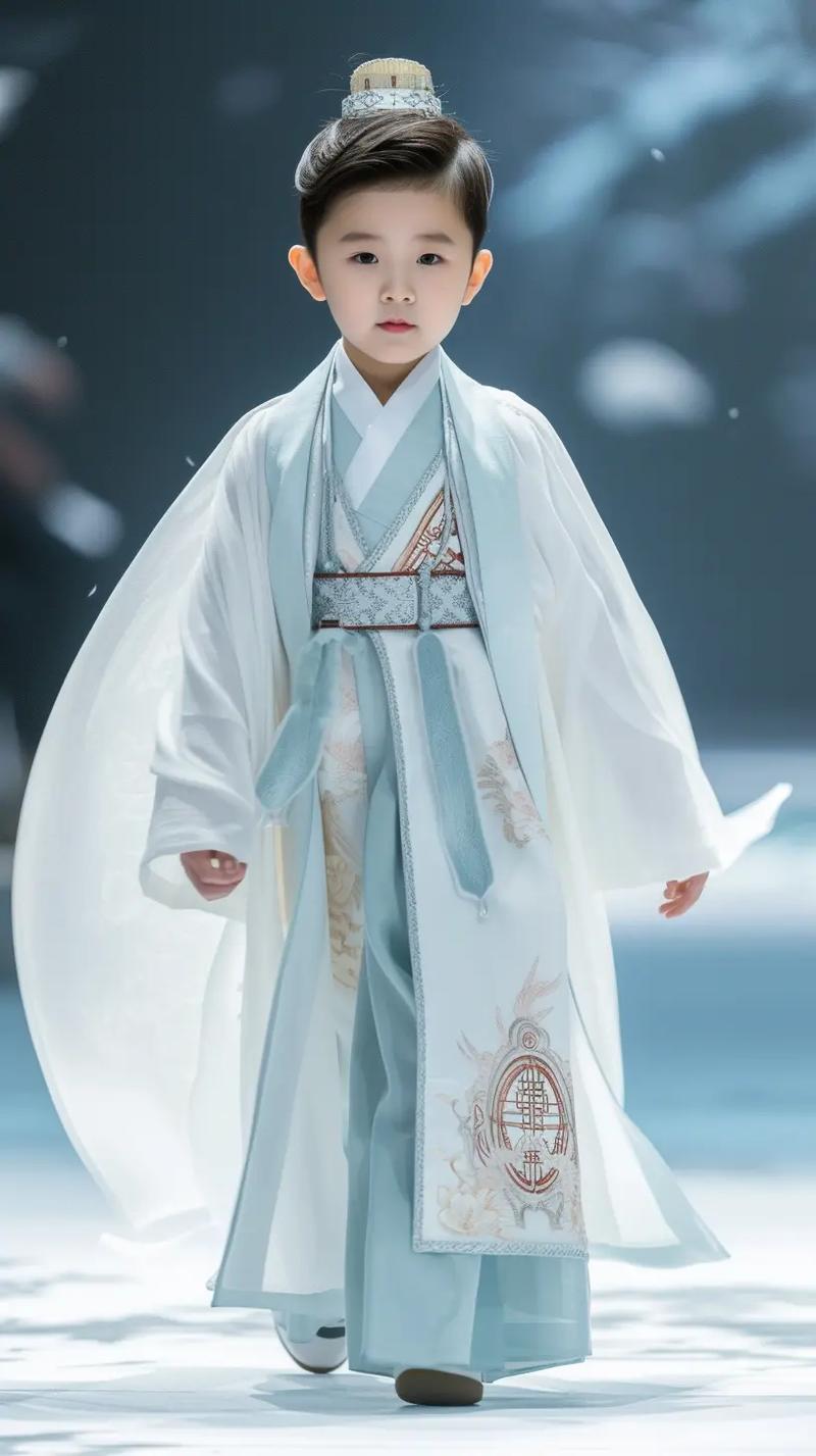 穿汉服化妆教程淡妆(穿汉服化什么妆好看)-第6张图片-美妆 穿汉服化妆教程淡妆(穿汉服化什么妆好看)-第6张图片-美妆