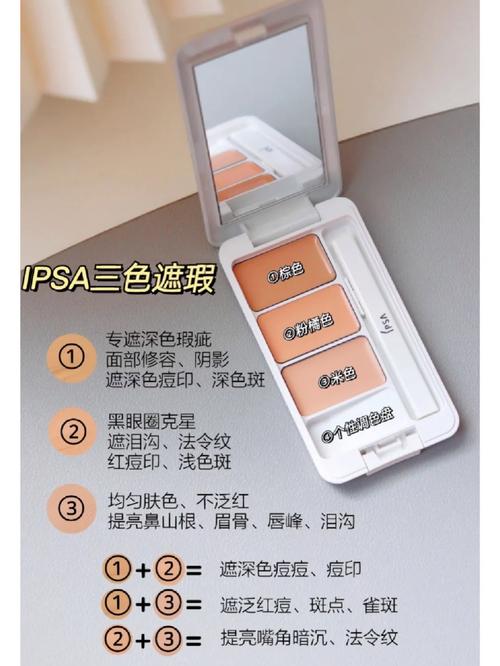 眼下遮瑕日本化妆品推荐,眼下遮瑕日本化妆品推荐