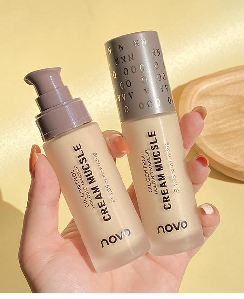 新手用novo化妆教程,我想看nova的眼妆教程-第4张图片-美妆 新手用novo化妆教程,我想看nova的眼妆教程-第4张图片-美妆