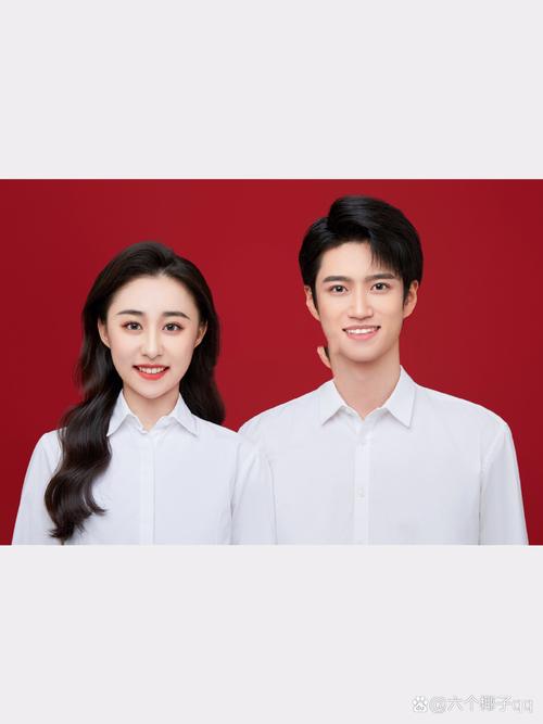 旗袍淡妆教程日常化妆,旗袍妆容教程-第3张图片-美妆 旗袍淡妆教程日常化妆,旗袍妆容教程-第3张图片-美妆