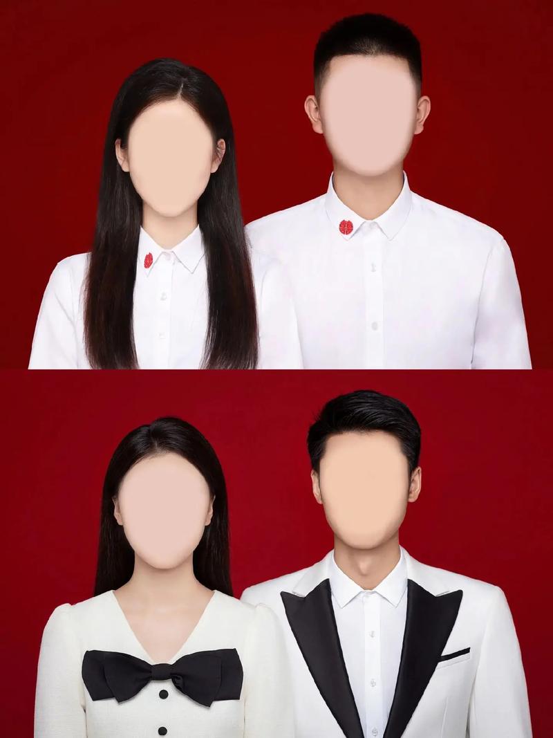 旗袍淡妆教程日常化妆,旗袍妆容教程-第7张图片-美妆 旗袍淡妆教程日常化妆,旗袍妆容教程-第7张图片-美妆