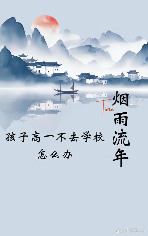2019化妆教程淡妆,精致淡妆化妆教程视频-第3张图片-美妆 2019化妆教程淡妆,精致淡妆化妆教程视频-第3张图片-美妆