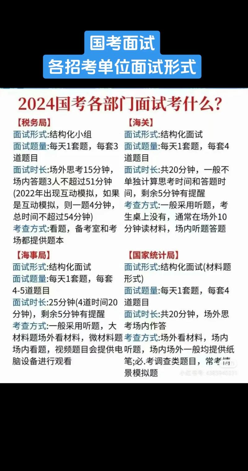 2019化妆教程淡妆,精致淡妆化妆教程视频-第6张图片-美妆 2019化妆教程淡妆,精致淡妆化妆教程视频-第6张图片-美妆