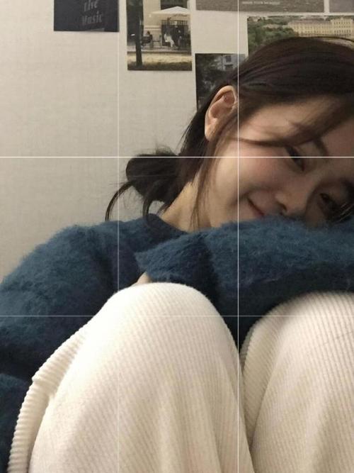 自拍淡妆化妆教程（拍照淡妆）-第2张图片-美妆