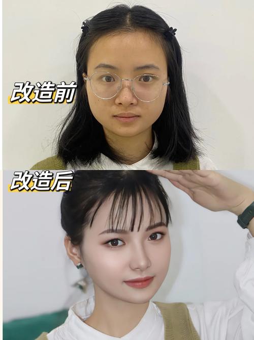 新手淡妆化妆全套教程,新手淡妆化妆全套教程图片-第2张图片-美妆 新手淡妆化妆全套教程,新手淡妆化妆全套教程图片-第2张图片-美妆