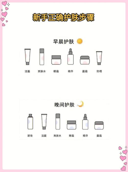 化妆教程淡妆软妹,化妆教程淡妆软妹视频-第6张图片-美妆 化妆教程淡妆软妹,化妆教程淡妆软妹视频-第6张图片-美妆